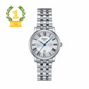 Tissot Carson Lady quarzo T1222101103300