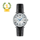 Tissot Carson Lady quarzo T1222101603300