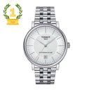 Tissot Carson Powermatic 80 T1224071103100