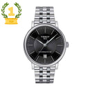 Tissot Carson Powermatic 80 T1224071105100