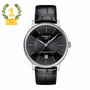 Tissot Carson Powermatic 80 T1224071605100
