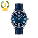 Tissot Carson Premium T1224101604300