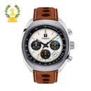 Tissot Heritage 1973 Cronografo automatico T1244271603101