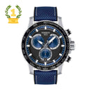 Tissot Supersport Chrono quarzo T1256171705103