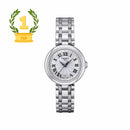 Tissot Bellissima Small quarzo T1260101101300