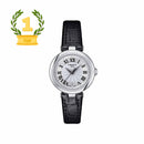 Tissot Bellissima Small quarzo T1260101601300