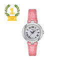 Tissot Bellissima Small quarzo T1260101601301