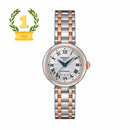 Tissot Bellissima Small quarzo T1260102201301