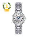Tissot Bellissima Small automatico T1262071101300