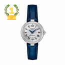 Tissot Bellissima Small automatico T1262071601300