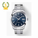 Tissot Gentleman automatico T1274071104100