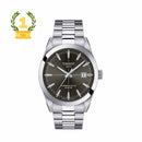Tissot Gentleman automatico T1274071105100