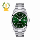 Tissot Gentleman automatico T1274071109101