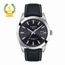 Tissot Gentleman Powermatic Silicium T127.407.16.051.00