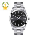 Tissot Gentleman quarzo T1274101105100