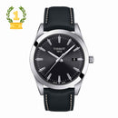 Tissot Gentleman quarzo T127.410.16.051.00