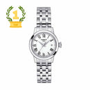 Tissot Classic Dream Lady quarzo T1292101101300