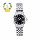 Tissot Classic Dream Lady quarzo T1292101105300