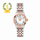 Tissot Classic Dream Lady quarzo T1292102201300