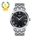 Tissot Classic Dream quarzo T1294101105300