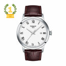 Tissot Classic Dream quarzo T1294101601300