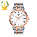 Tissot Classic Dream quarzo T1294102201300