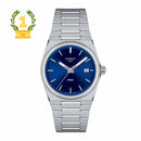 Tissot PRX 35mm quarzo T1372101104100