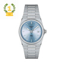 Tissot PRX 35mm quarzo T1372101135100
