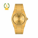 Tissot PRX 35mm quarzo T1372103302100