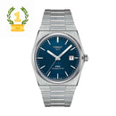 Tissot PRX Powermatic 80 T1374071104100