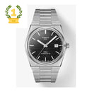 Tissot PRX Powermatic 80 T1374071105100