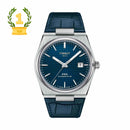 Tissot PRX Powermatic 80 T1374071604100