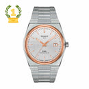 Tissot PRX Powermatic 80 T1374072103100