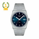 Tissot PRX quarzo T1374101104100