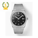 Tissot PRX quarzo T1374101105100