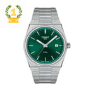 Tissot PRX quarzo T1374101109100