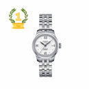 Tissot Le Locle Lady automatico 25 mm T41118316
