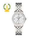Tissot Le Locle Lady automatico 25 mm T41118333