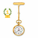 Tissot da tasca Infirmieres T81722212