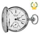 Tissot da tasca Savonnette T83640113