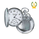 Tissot da tasca Savonnette T83640212
