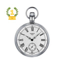 Tissot da tasca Lepine Meccanico T8614059903300