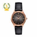 Tissot Excellence Lady 18K Gold T9262107606100