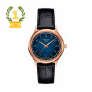 Tissot Excellence Lady 18K Gold T9262107613100
