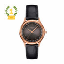 Tissot Excellence Lady 18K Gold T9262107629100