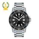 Tissot Supersport Gent quarzo T1256101105100