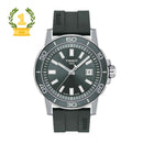 Tissot Supersport Gent quarzo T1256101708100