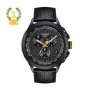 Tissot Supersport Chrono Tour de France Special Edition quarzo T135.417.37.051.00