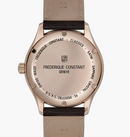 Frederique Constant Classics Automatic FC-303MC5B4