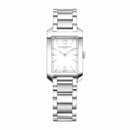 Baume & Mercier Hampton Lady Quarzo M0A10473
